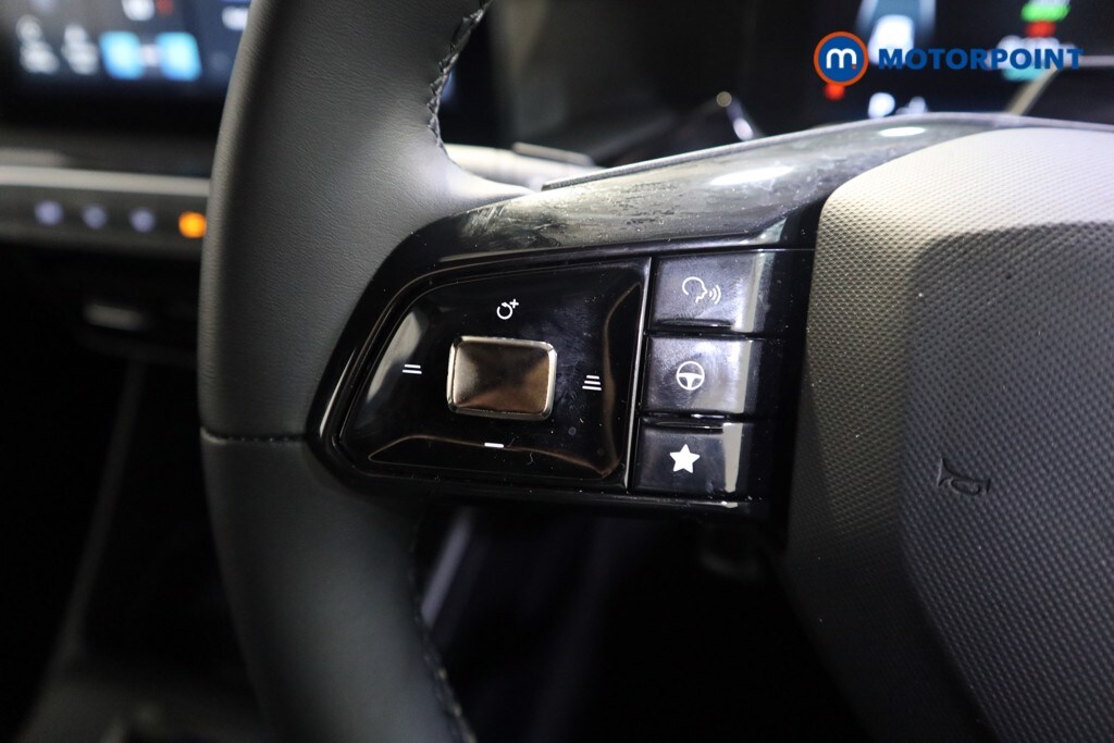 Used MG MG3 2025 for sale - 77997947: Photo 11