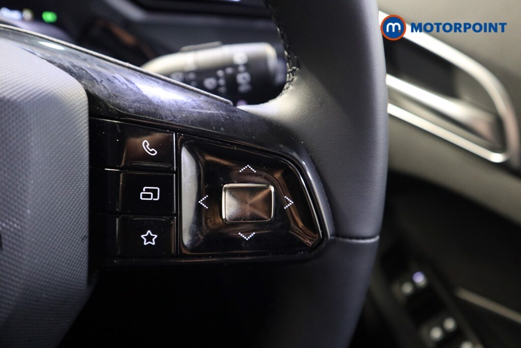 Used MG MG3 2025 for sale - 77997947: Photo 12