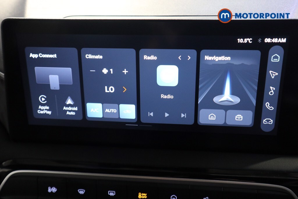 Used MG MG3 2025 for sale - 77997947: Photo 14