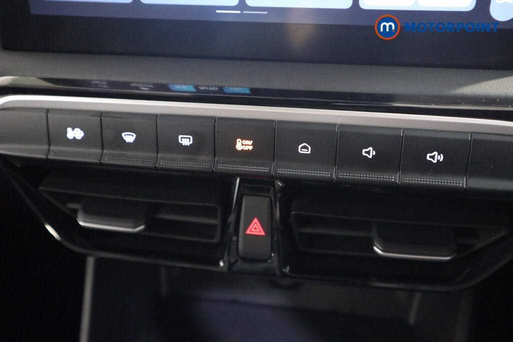 Used MG MG3 2025 for sale - 77997947: Photo 15