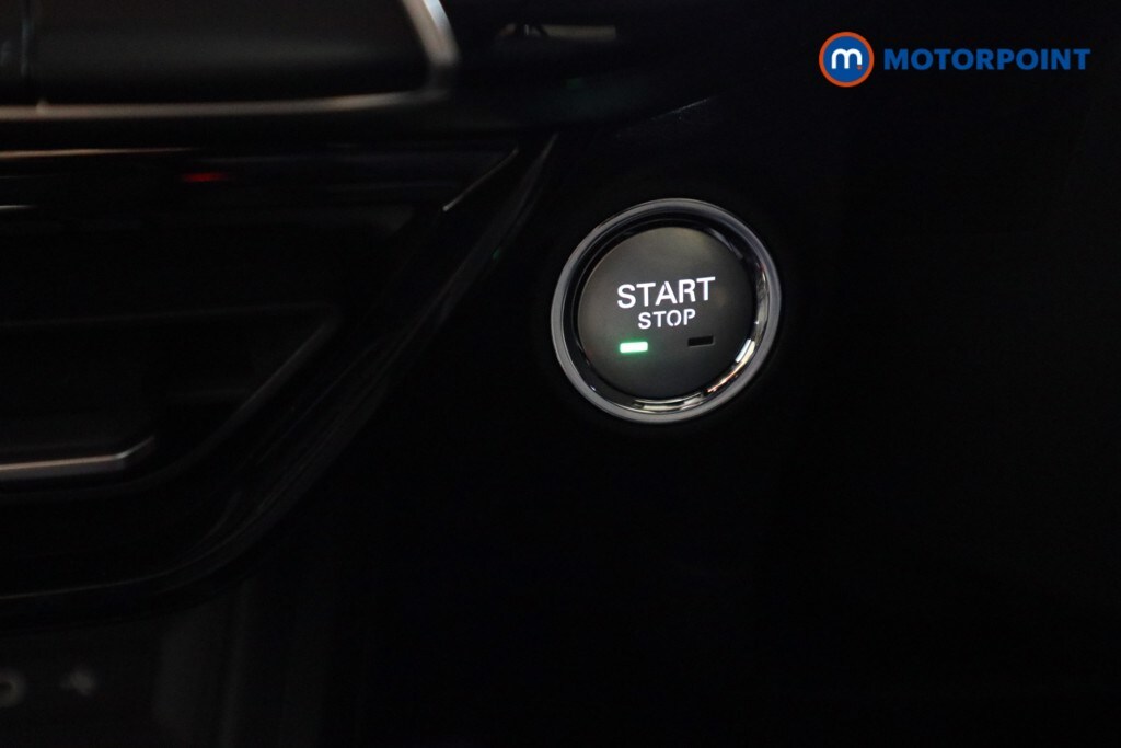 Used MG MG3 2025 for sale - 77997947: Photo 16