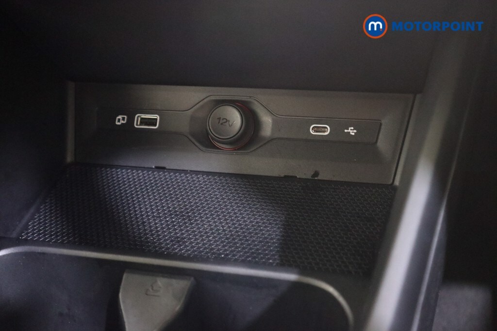 Used MG MG3 2025 for sale - 77997947: Photo 17