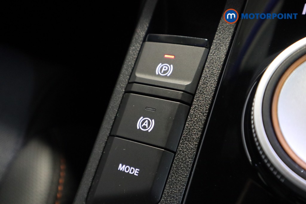 Used MG MG3 2025 for sale - 77997947: Photo 18