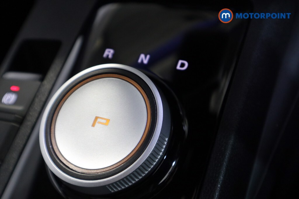 Used MG MG3 2025 for sale - 77997947: Photo 19