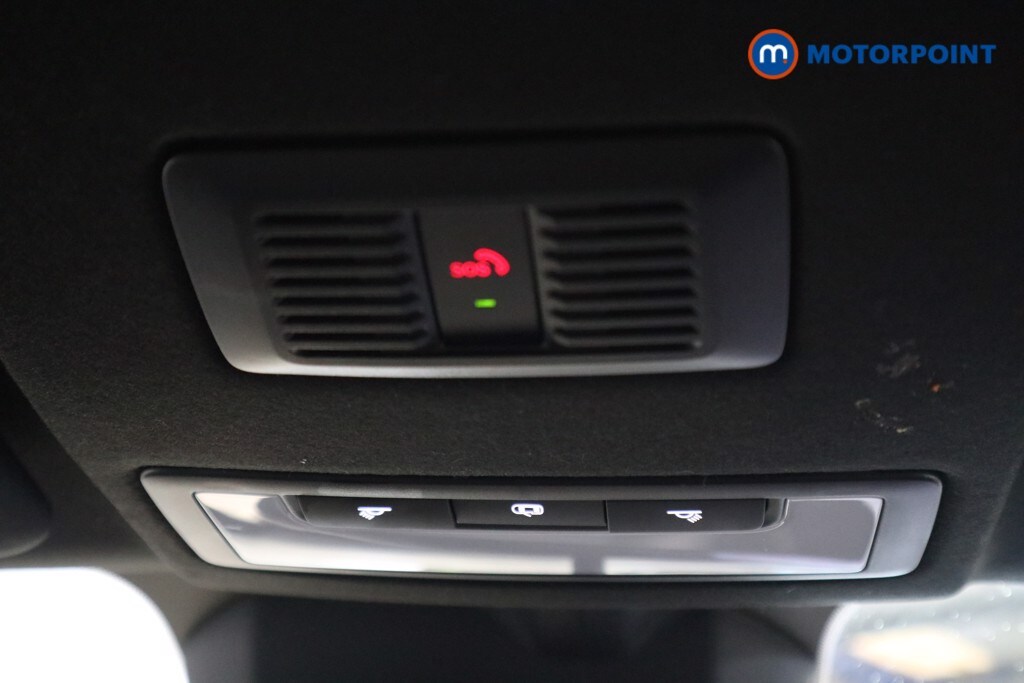 Used MG MG3 2025 for sale - 77997947: Photo 20