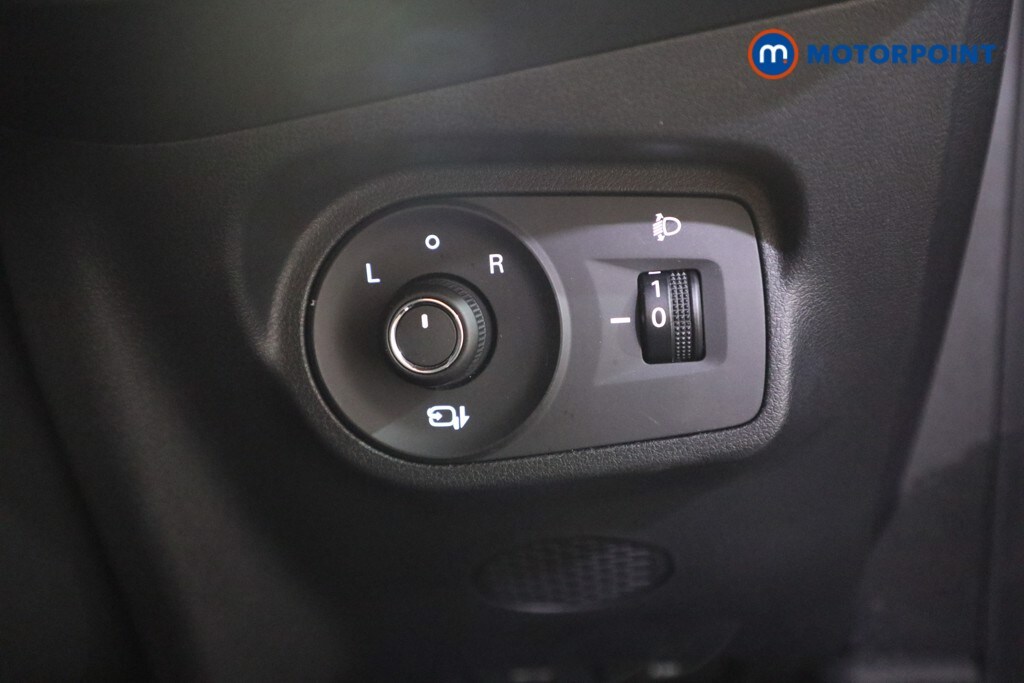 Used MG MG3 2025 for sale - 77997947: Photo 21