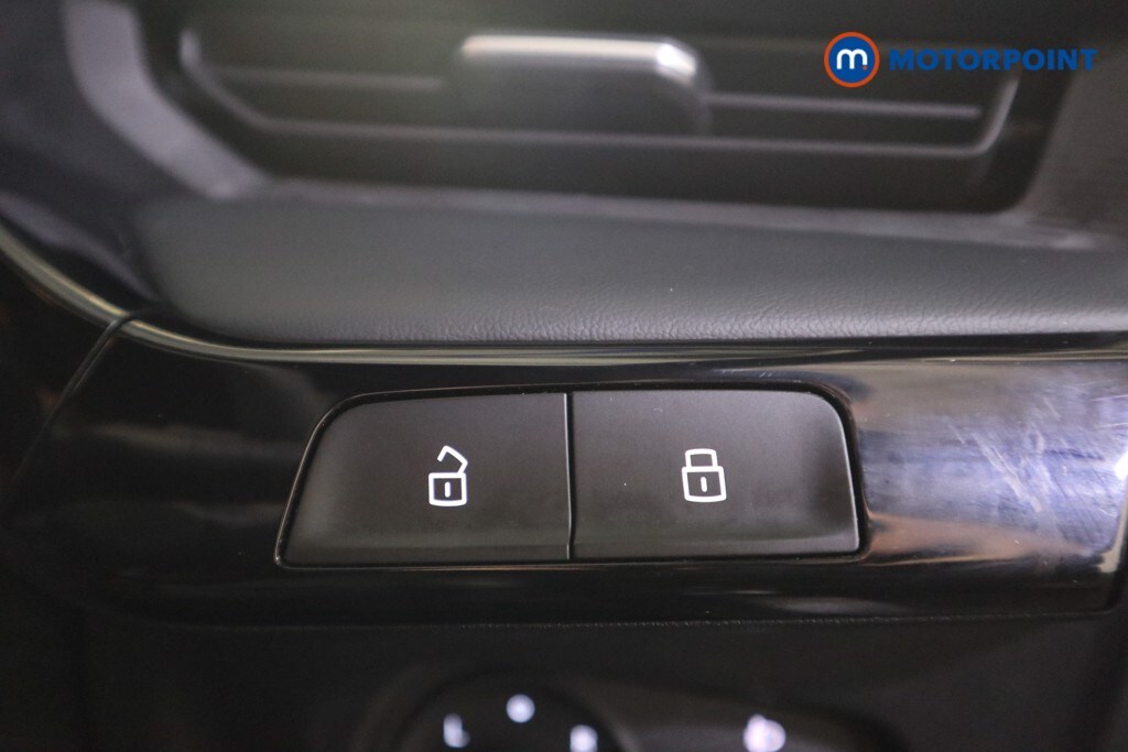 Used MG MG3 2025 for sale - 77997947: Photo 22