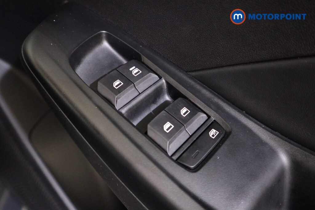 Used MG MG3 2025 for sale - 77997947: Photo 23