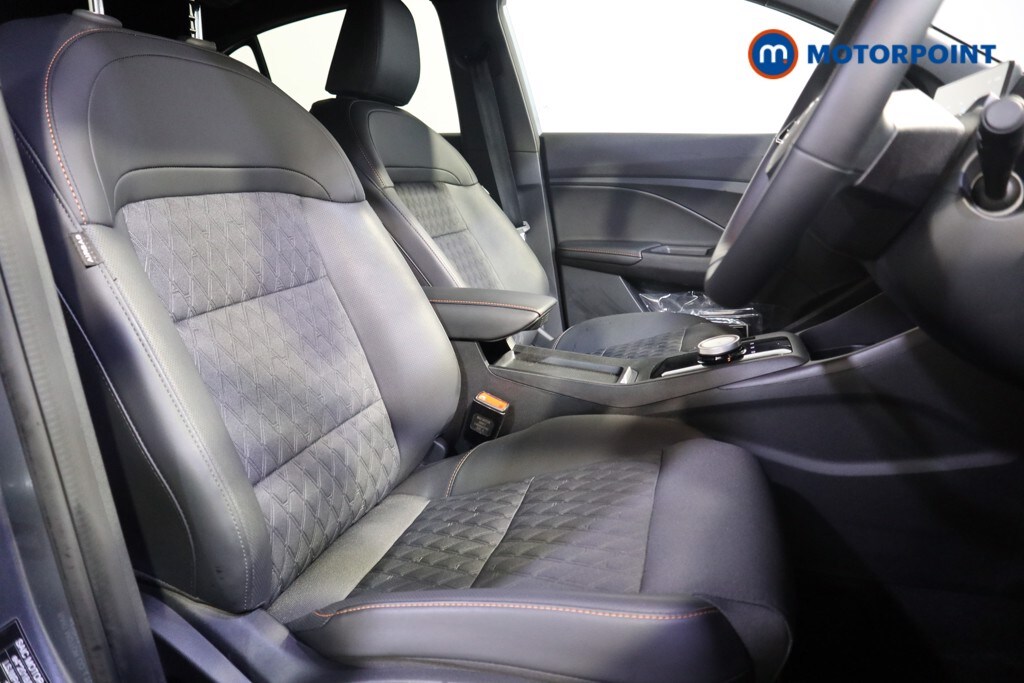 Used MG MG3 2025 for sale - 77997947: Photo 24