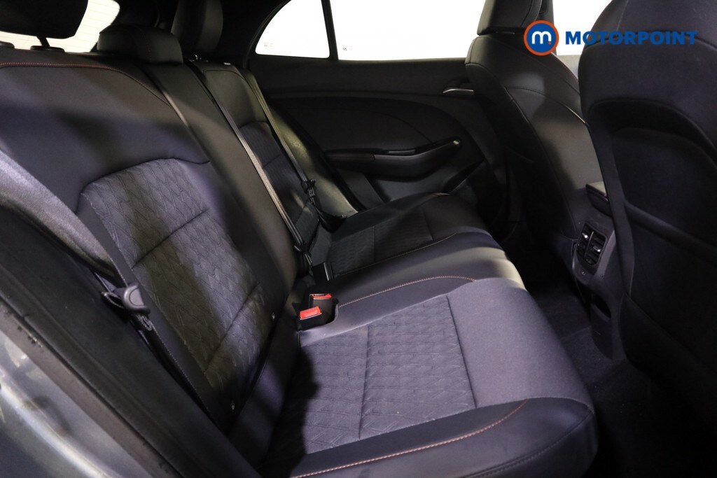 Used MG MG3 2025 for sale - 77997947: Photo 25