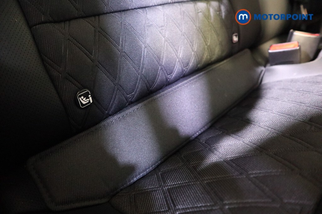 Used MG MG3 2025 for sale - 77997947: Photo 26