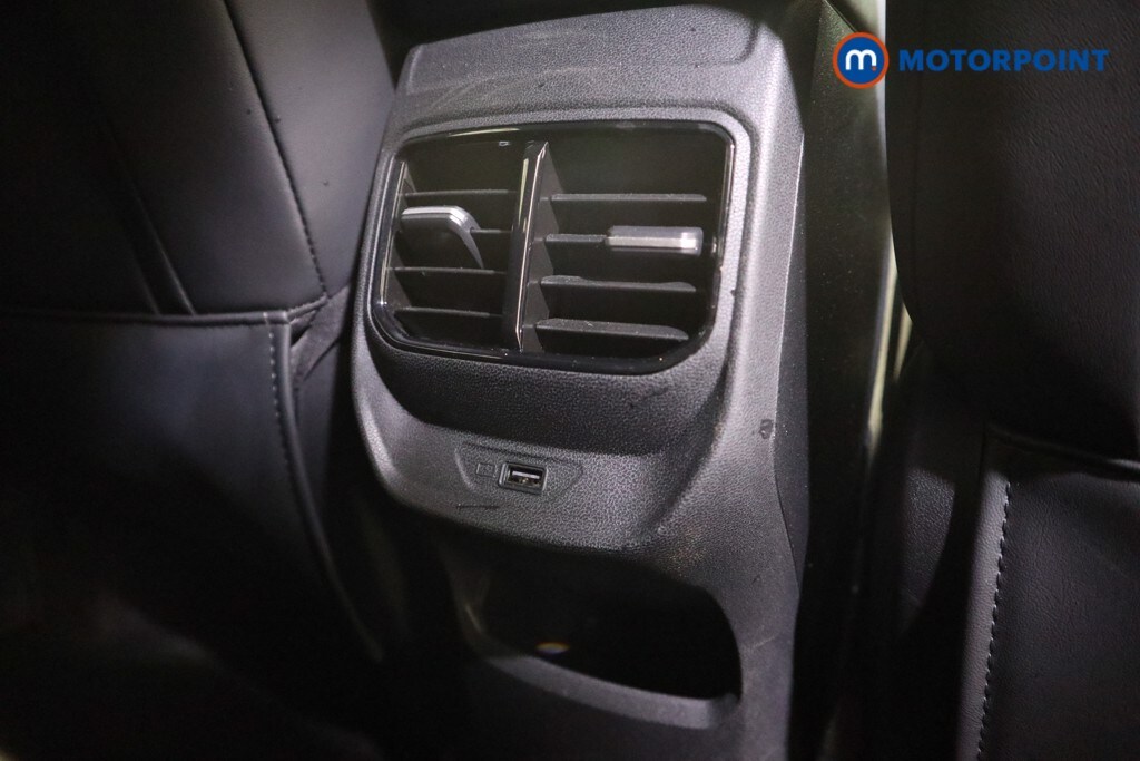 Used MG MG3 2025 for sale - 77997947: Photo 27