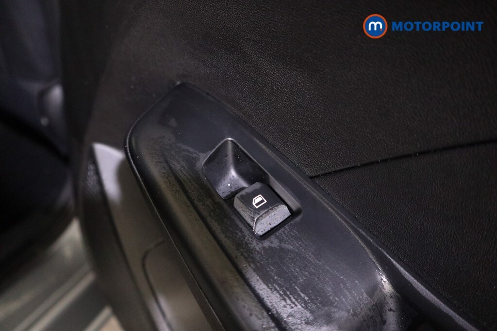 Used MG MG3 2025 for sale - 77997947: Photo 28