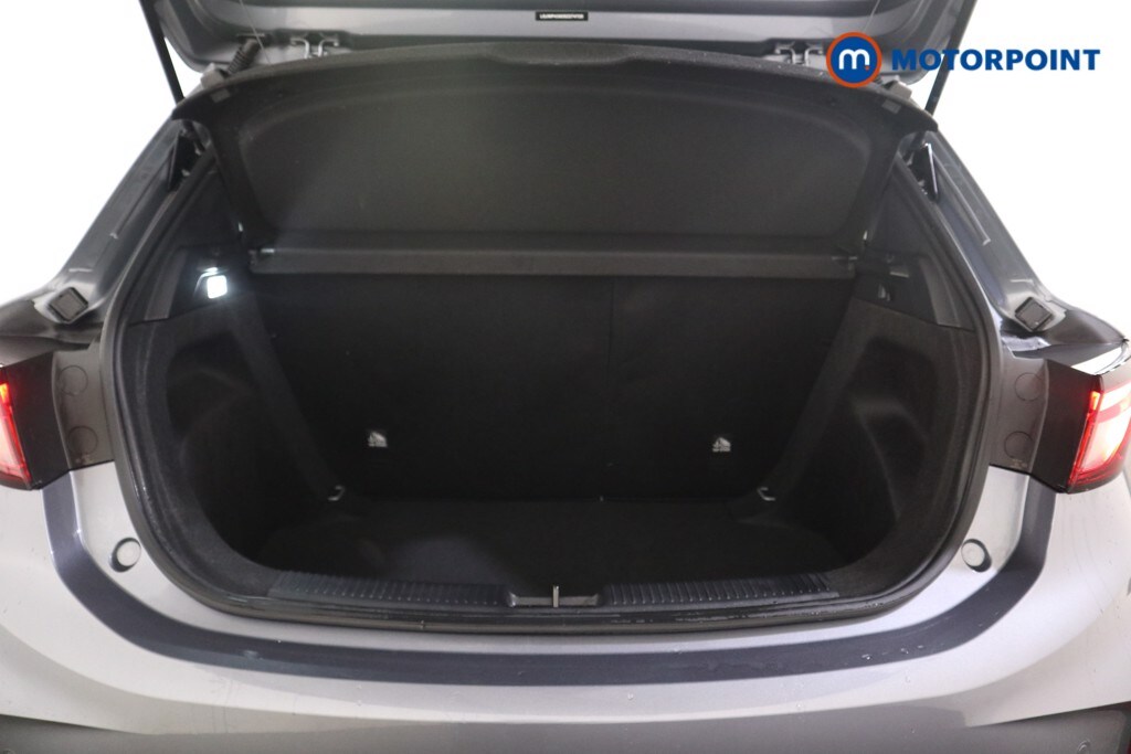 Used MG MG3 2025 for sale - 77997947: Photo 29