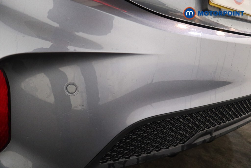 Used MG MG3 2025 for sale - 77997947: Photo 34