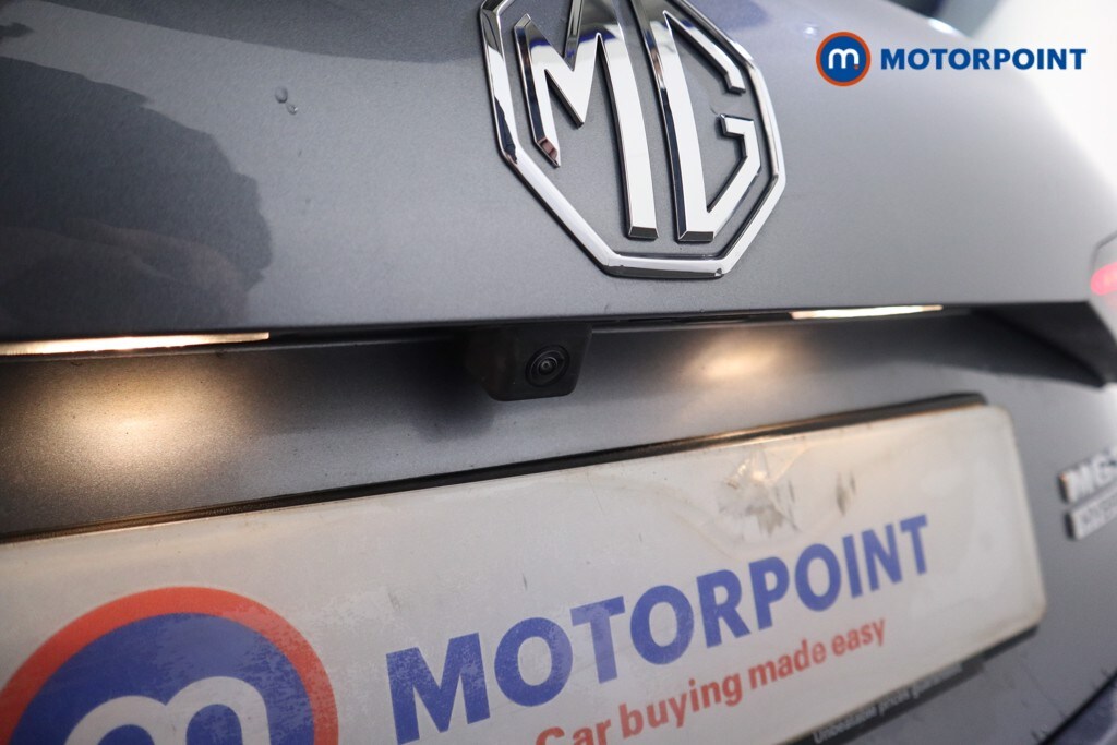 Used MG MG3 2025 for sale - 77997947: Photo 35