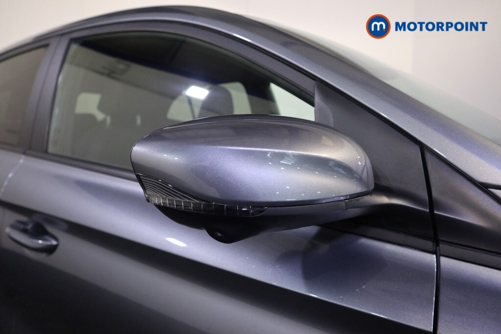 Used MG MG3 2025 for sale - 77997947: Photo 39