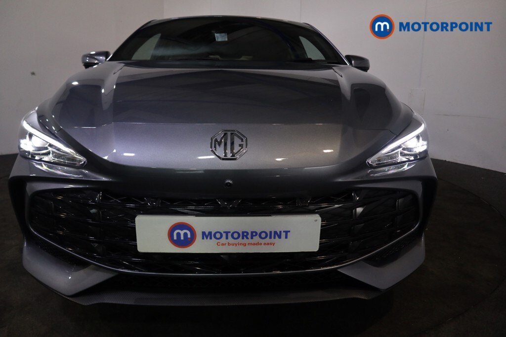 Used MG MG3 2025 for sale - 77997947: Photo 43