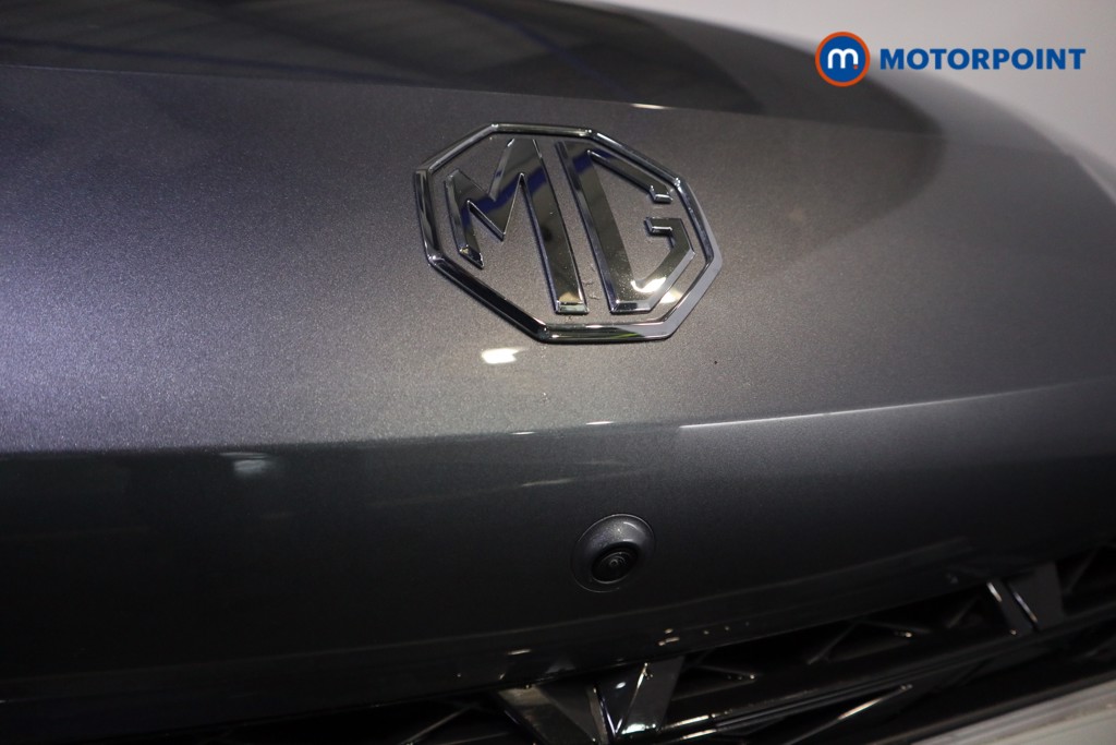 Used MG MG3 2025 for sale - 77997947: Photo 44