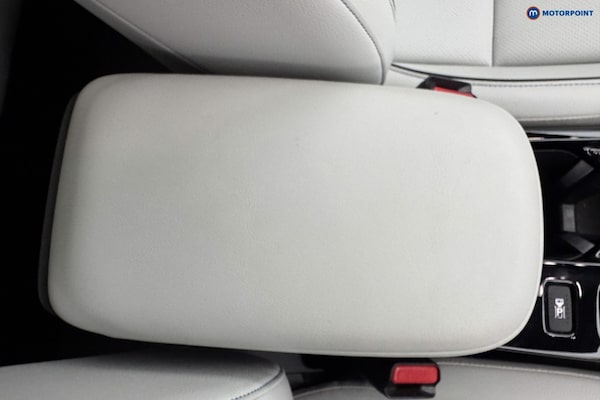 Used Honda e NY1 2024 for sale - 75734772: Photo 20