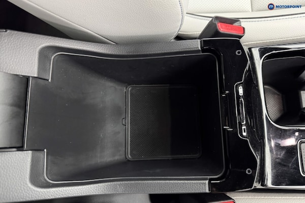 Used Honda e NY1 2024 for sale - 75734772: Photo 21