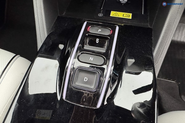 Used Honda e NY1 2024 for sale - 75734772: Photo 23