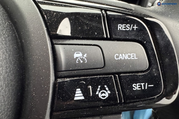 Used Honda e NY1 2024 for sale - 75734772: Photo 27