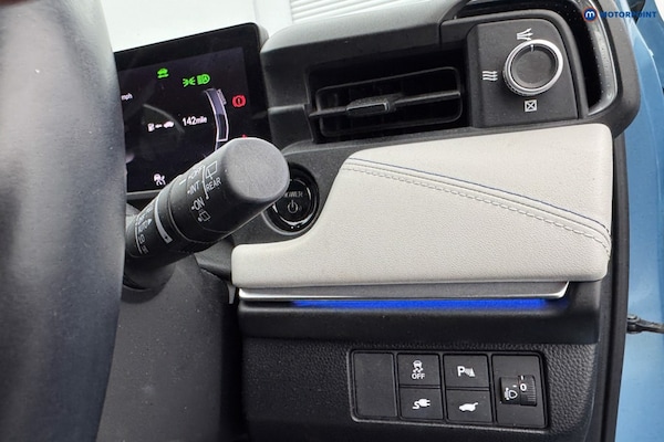 Used Honda e NY1 2024 for sale - 75734772: Photo 28