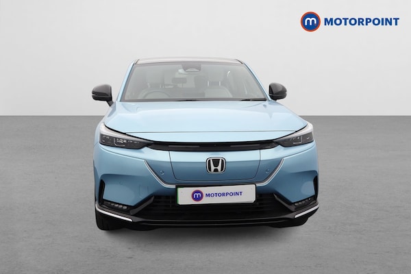 Used Honda e NY1 2024 for sale - 75734772: Photo 2
