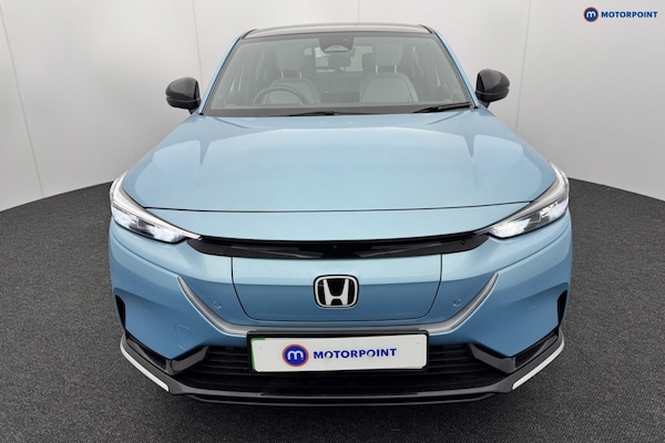 Used Honda e NY1 2024 for sale - 75734772: Photo 37