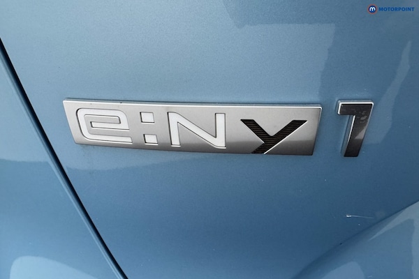 Used Honda e NY1 2024 for sale - 75734772: Photo 40
