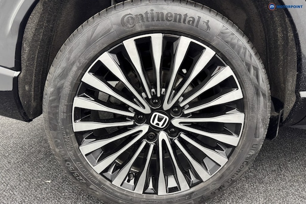 Used Honda e NY1 2024 for sale - 75734772: Photo 42