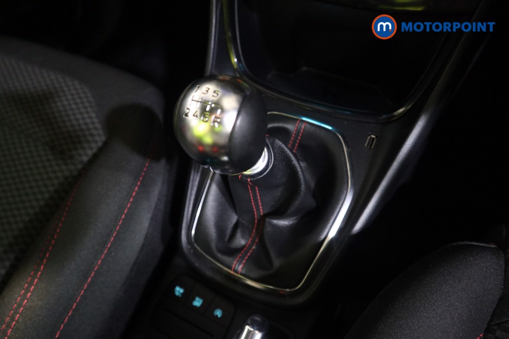Used Ford Puma 2023 for sale - 76196762: Photo 16