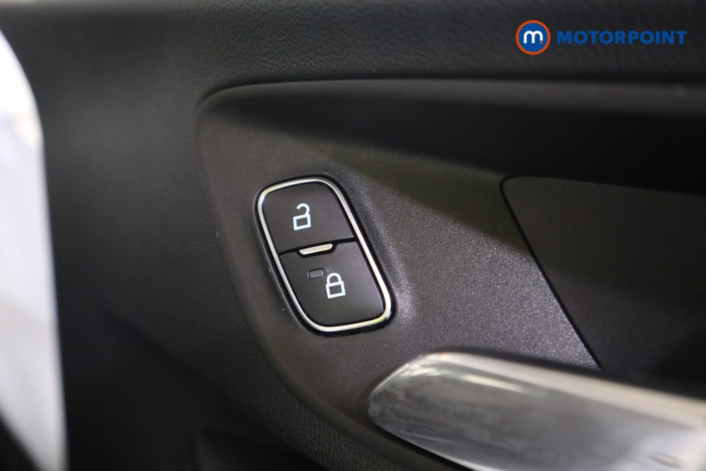 Used Ford Puma 2023 for sale - 76196762: Photo 19
