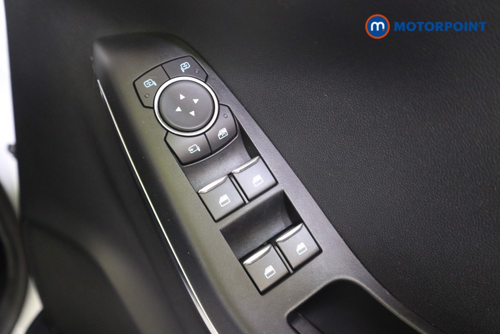 Used Ford Puma 2023 for sale - 76196762: Photo 20