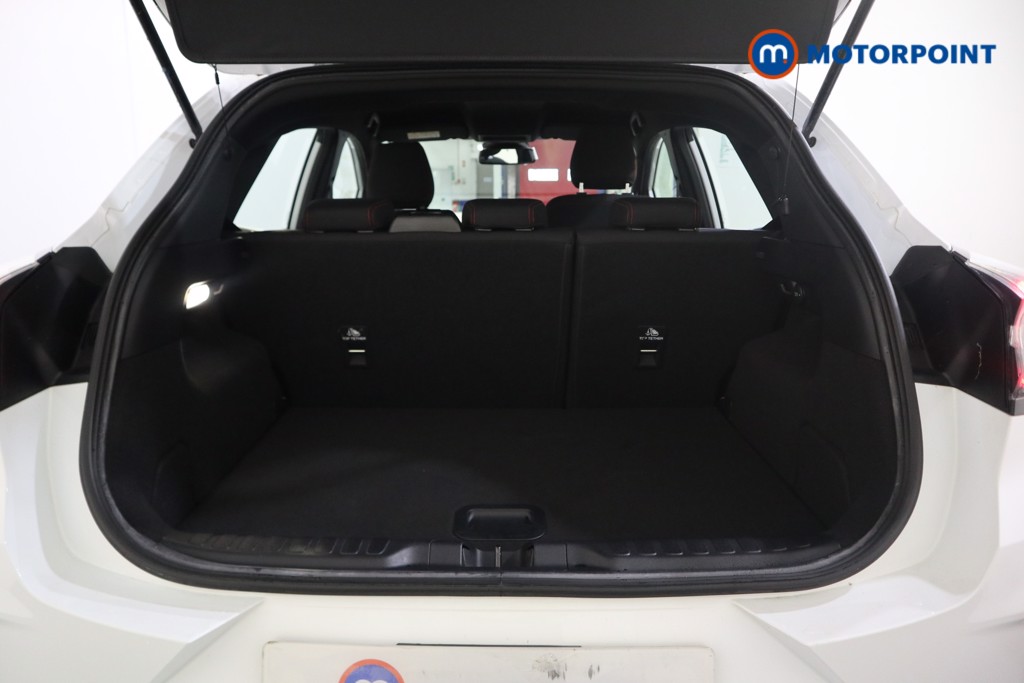 Used Ford Puma 2023 for sale - 76196762: Photo 23