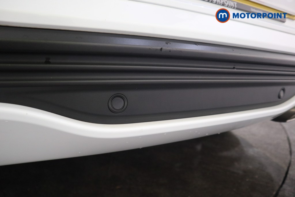 Used Ford Puma 2023 for sale - 76196762: Photo 28