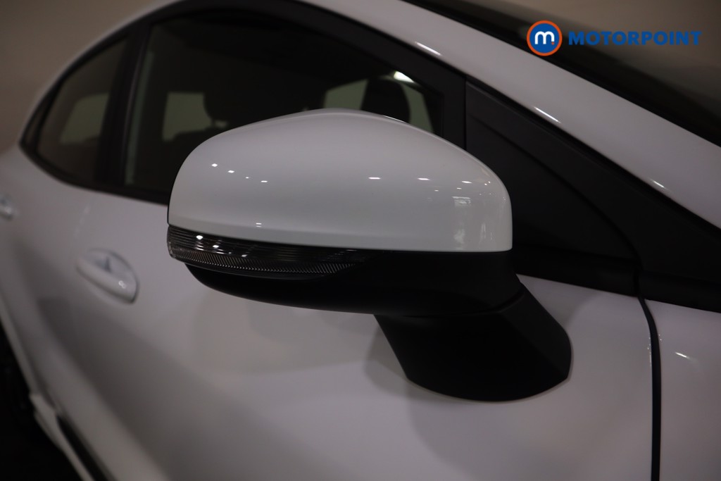 Used Ford Puma 2023 for sale - 76196762: Photo 31