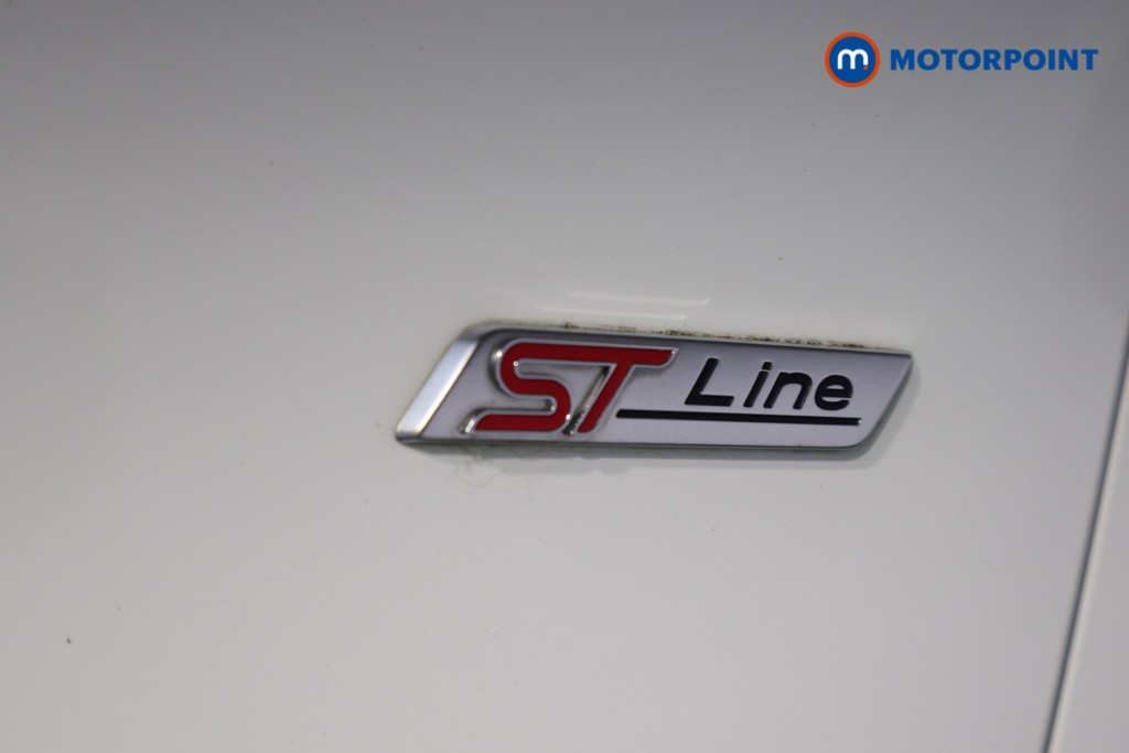 Used Ford Puma 2023 for sale - 76196762: Photo 33