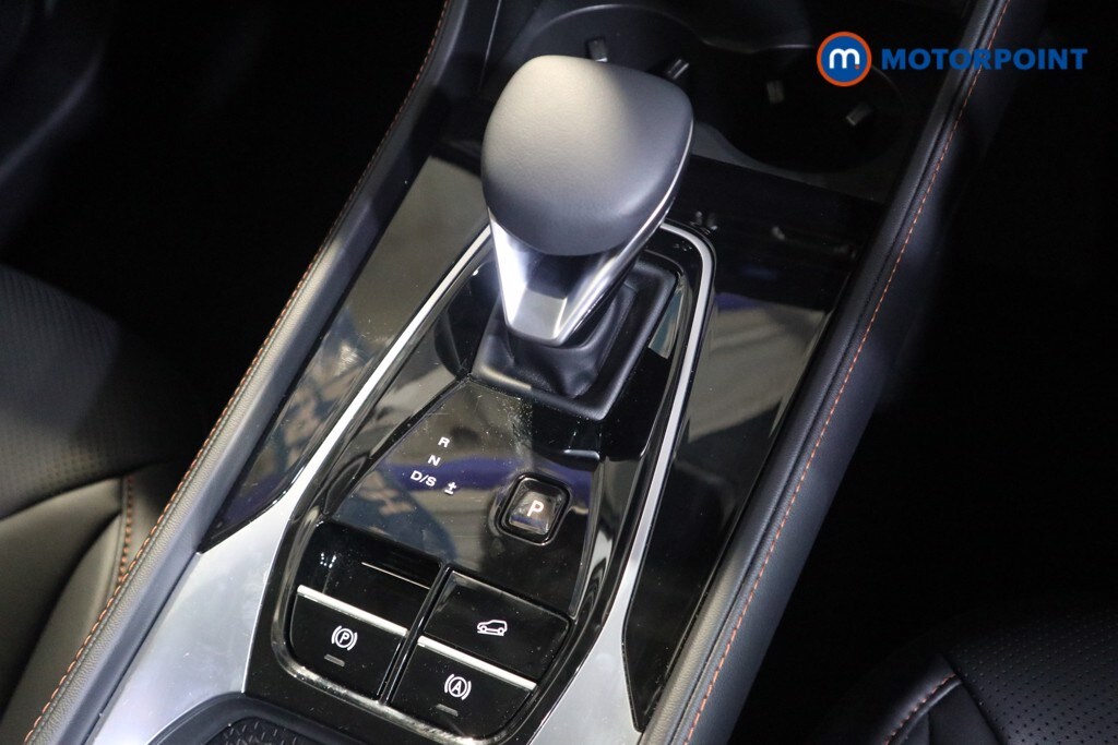 Used MG MG HS 2025 for sale - 76046725: Photo 15
