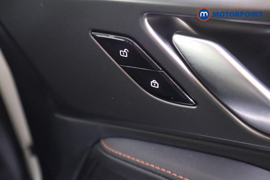 Used MG MG HS 2025 for sale - 76046725: Photo 16