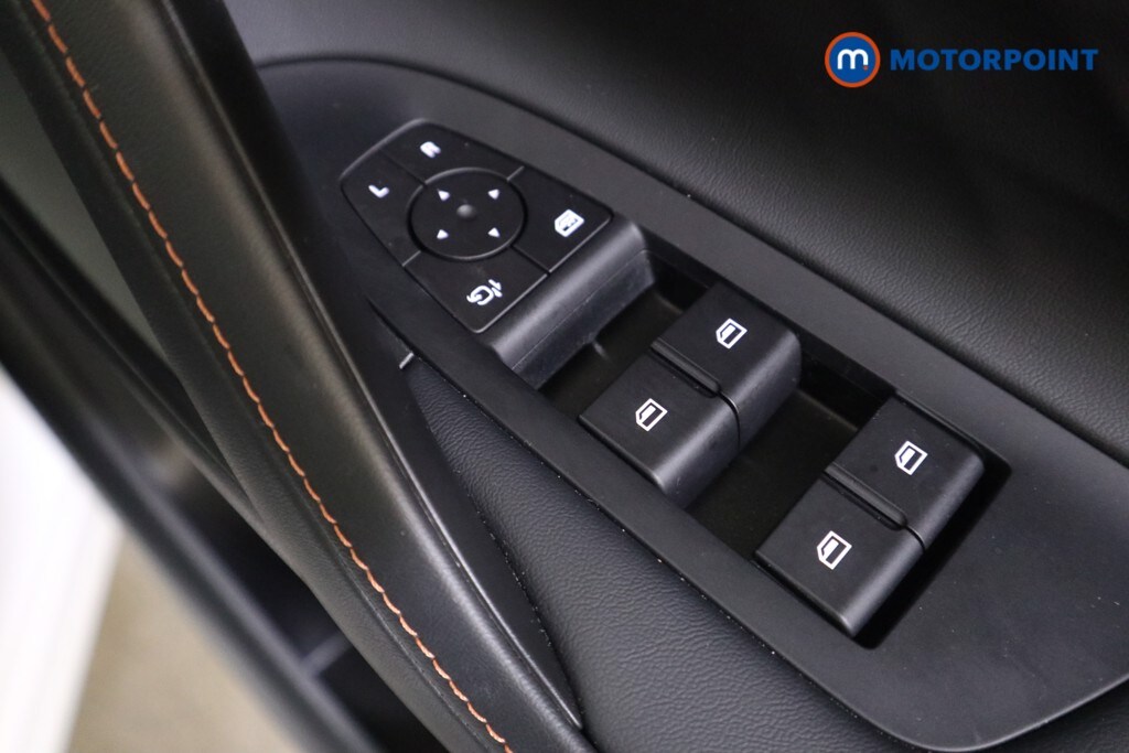 Used MG MG HS 2025 for sale - 76046725: Photo 17