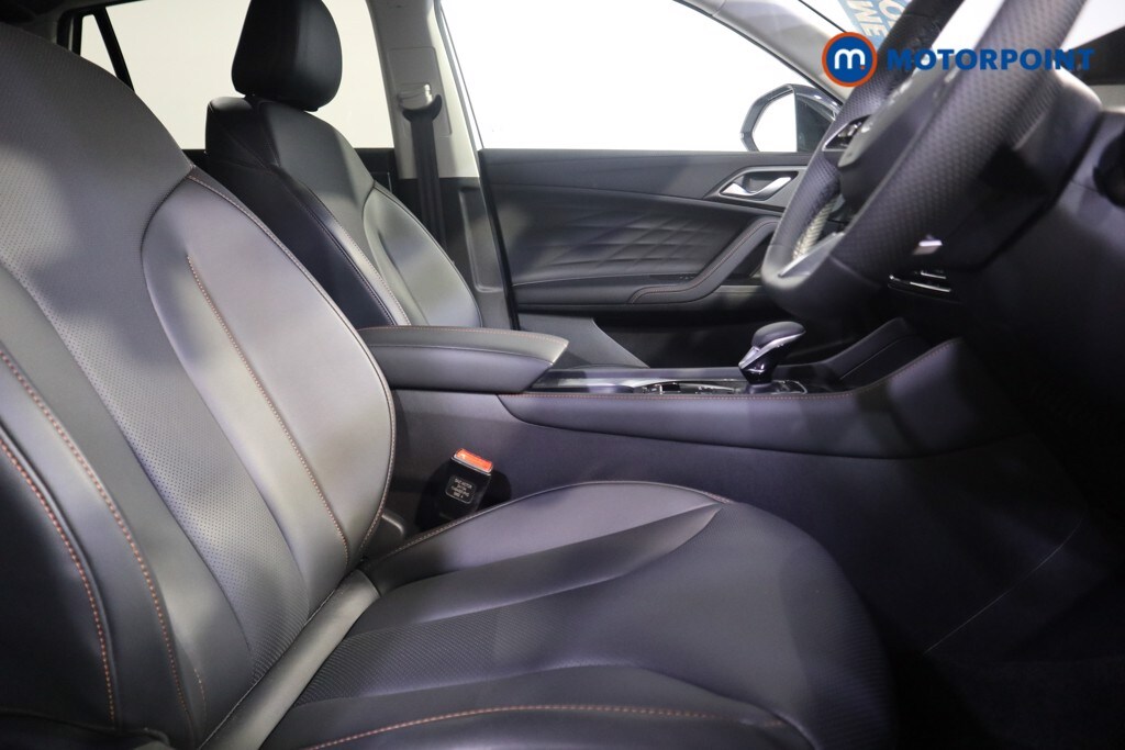 Used MG MG HS 2025 for sale - 76046725: Photo 19