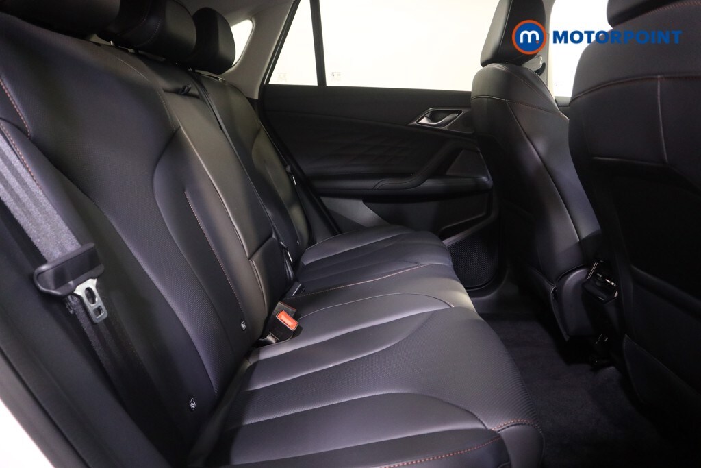Used MG MG HS 2025 for sale - 76046725: Photo 20