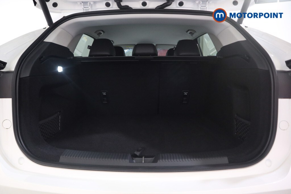 Used MG MG HS 2025 for sale - 76046725: Photo 21
