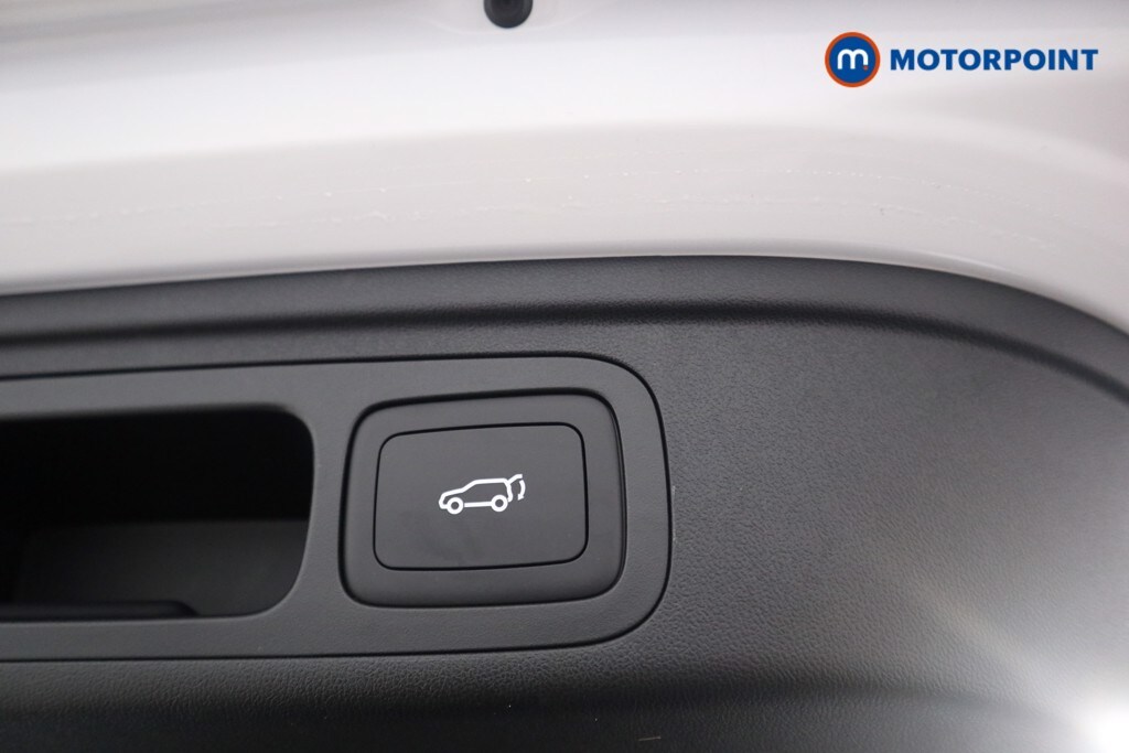 Used MG MG HS 2025 for sale - 76046725: Photo 22