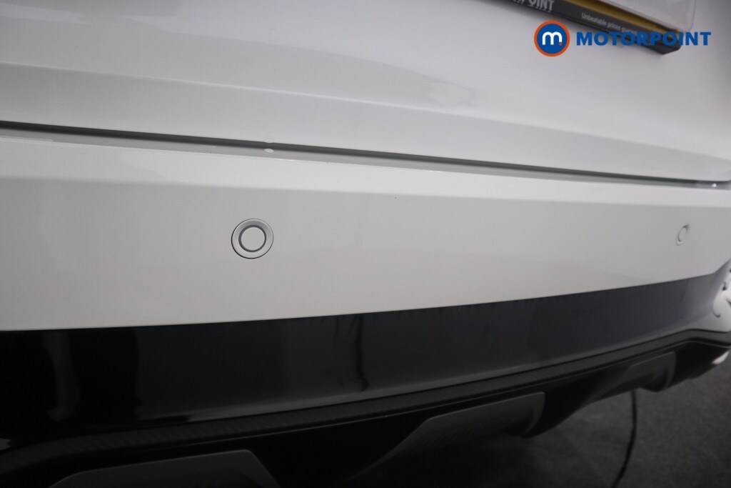 Used MG MG HS 2025 for sale - 76046725: Photo 27