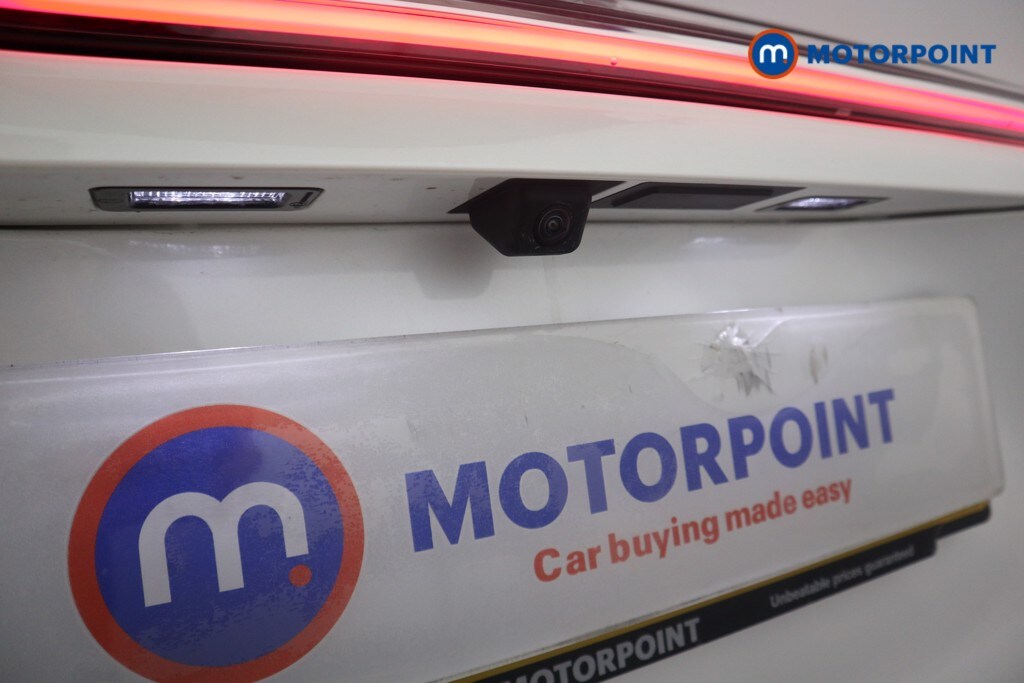 Used MG MG HS 2025 for sale - 76046725: Photo 28