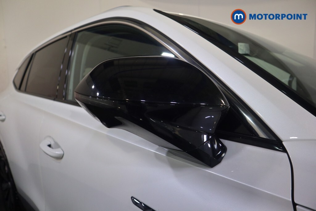 Used MG MG HS 2025 for sale - 76046725: Photo 31