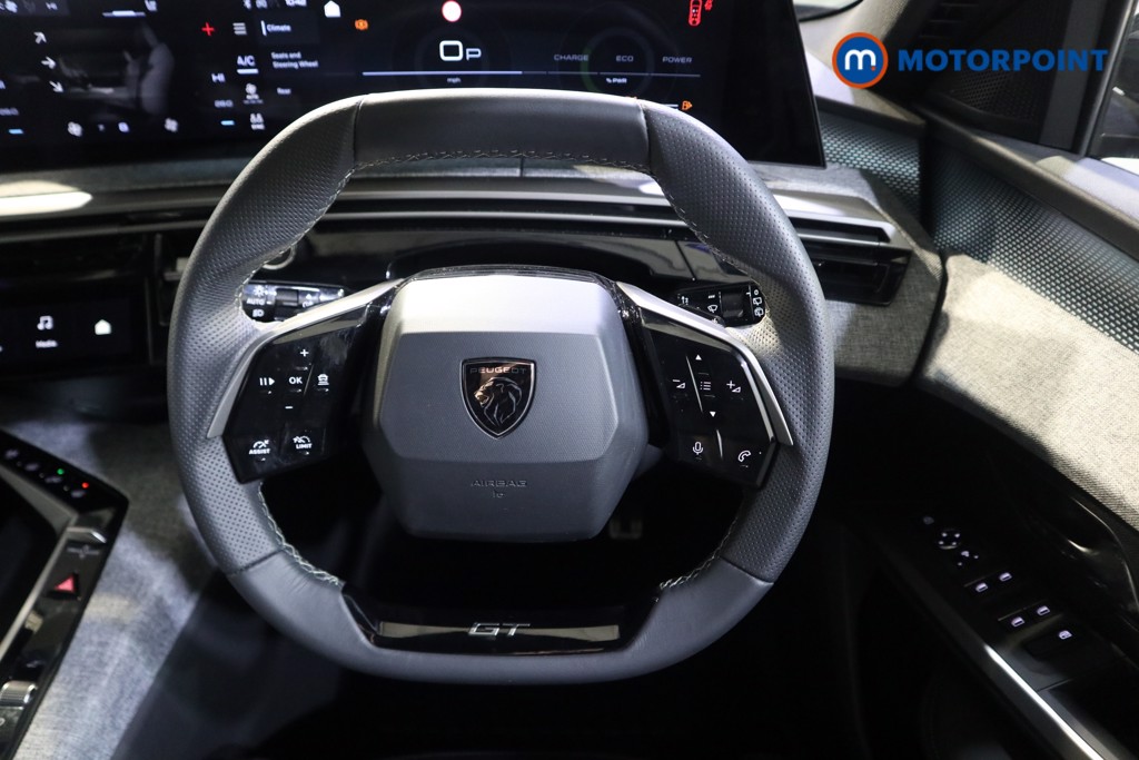 Used Peugeot 5008 for sale - 77033874: Photo 10